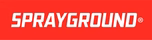 Trendy Bags | Stylish Handbags & Purses | Spraiground – Shop Now